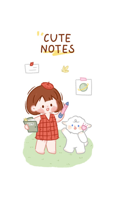 Emulate iPhone app CuteNotes—journey using MyAndroid Emulate iPhone app CuteNotes—journey using MyAndroid