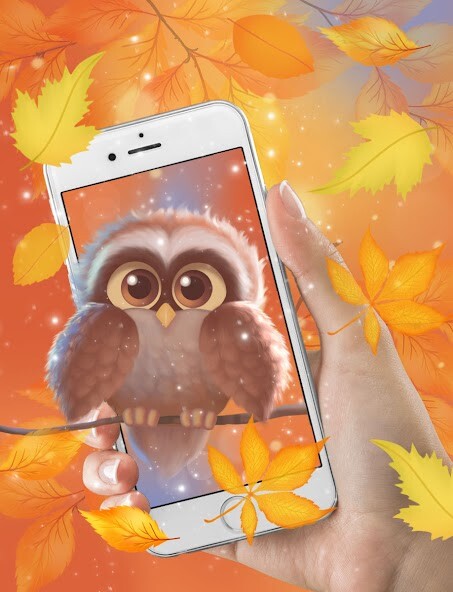 Run android online APK Cute Owl Live Wallpaper from MyAndroid or emulate Cute Owl Live Wallpaper using MyAndroid Run android online APK Cute Owl Live Wallpaper from MyAndroid or emulate Cute Owl Live Wallpaper using MyAndroid