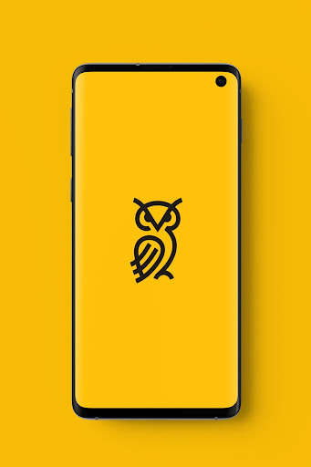 Run android online APK Cute Owl Wallpapers HD 2020 from MyAndroid or emulate Cute Owl Wallpapers HD 2020 using MyAndroid