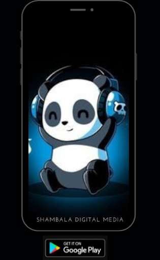 Run android online APK Cute Panda Cartoon Wallpaper from MyAndroid or emulate Cute Panda Cartoon Wallpaper using MyAndroid Run android online APK Cute Panda Cartoon Wallpaper from MyAndroid or emulate Cute Panda Cartoon Wallpaper using MyAndroid