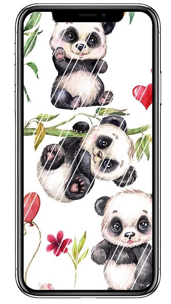 Run android online APK Cute Panda HD Wallpapers from MyAndroid or emulate Cute Panda HD Wallpapers using MyAndroid Run android online APK Cute Panda HD Wallpapers from MyAndroid or emulate Cute Panda HD Wallpapers using MyAndroid