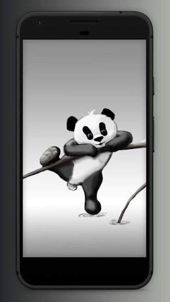 Run android online APK Cute Panda Wallpaper HD 4K from MyAndroid or emulate Cute Panda Wallpaper HD 4K using MyAndroid Run android online APK Cute Panda Wallpaper HD 4K from MyAndroid or emulate Cute Panda Wallpaper HD 4K using MyAndroid