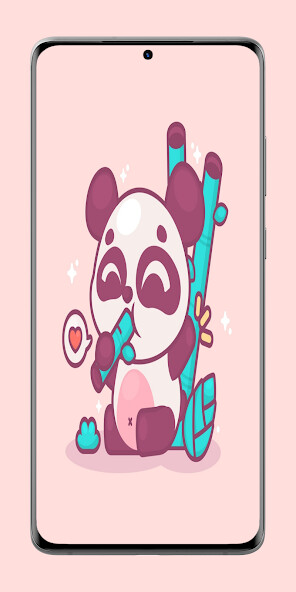 Run android online APK Cute Panda Wallpapers HD from MyAndroid or emulate Cute Panda Wallpapers HD using MyAndroid Run android online APK Cute Panda Wallpapers HD from MyAndroid or emulate Cute Panda Wallpapers HD using MyAndroid
