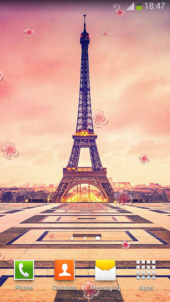 Run android online APK Cute Paris Live Wallpaper from MyAndroid or emulate Cute Paris Live Wallpaper using MyAndroid Run android online APK Cute Paris Live Wallpaper from MyAndroid or emulate Cute Paris Live Wallpaper using MyAndroid