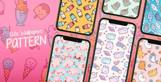 Run android online APK Cute Pattern HD Wallpapers from MyAndroid or emulate Cute Pattern HD Wallpapers using MyAndroid Run android online APK Cute Pattern HD Wallpapers from MyAndroid or emulate Cute Pattern HD Wallpapers using MyAndroid
