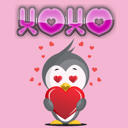 Run android online APK Cute Penguin Meme WAstickerapp from MyAndroid or emulate Cute Penguin Meme WAstickerapp using MyAndroid Run android online APK Cute Penguin Meme WAstickerapp from MyAndroid or emulate Cute Penguin Meme WAstickerapp using MyAndroid