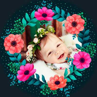 Emulate Android APK Cute Picture Frames Emulate Android APK Cute Picture Frames