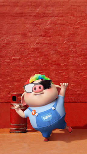Run android online APK Cute Piggy Wallpapers from MyAndroid or emulate Cute Piggy Wallpapers using MyAndroid Run android online APK Cute Piggy Wallpapers from MyAndroid or emulate Cute Piggy Wallpapers using MyAndroid