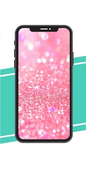 Run android online APK Cute Pink Glitter Wallpaper from MyAndroid or emulate Cute Pink Glitter Wallpaper using MyAndroid Run android online APK Cute Pink Glitter Wallpaper from MyAndroid or emulate Cute Pink Glitter Wallpaper using MyAndroid