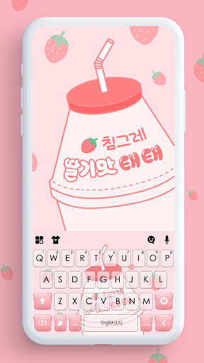 Run android online APK Cute Pink Strawberry Themes from MyAndroid or emulate Cute Pink Strawberry Themes using MyAndroid Run android online APK Cute Pink Strawberry Themes from MyAndroid or emulate Cute Pink Strawberry Themes using MyAndroid