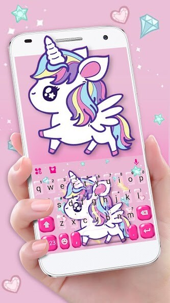 Run android online APK Cute Pink Unicorn Theme from MyAndroid or emulate Cute Pink Unicorn Theme using MyAndroid Run android online APK Cute Pink Unicorn Theme from MyAndroid or emulate Cute Pink Unicorn Theme using MyAndroid