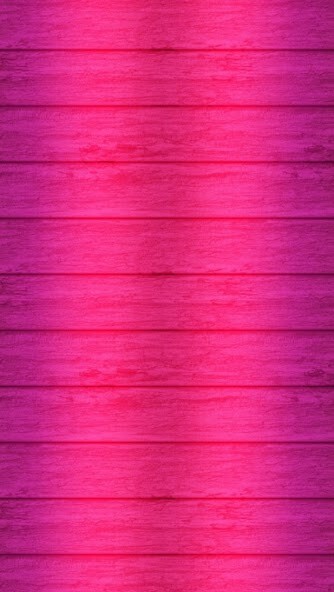 Run android online APK Cute pink wallpapers for girls from MyAndroid or emulate Cute pink wallpapers for girls using MyAndroid Run android online APK Cute pink wallpapers for girls from MyAndroid or emulate Cute pink wallpapers for girls using MyAndroid
