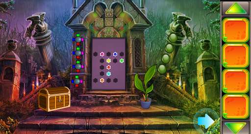 Emulate Android APK Cute Pony Rescue Game Best Escape Game 257 Emulate Android APK Cute Pony Rescue Game Best Escape Game 257