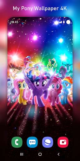 Run android online APK Cute pony wallpaper 4K from MyAndroid or emulate Cute pony wallpaper 4K using MyAndroid Run android online APK Cute pony wallpaper 4K from MyAndroid or emulate Cute pony wallpaper 4K using MyAndroid
