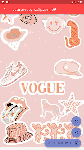 Run android online APK cute preppy wallpapers from MyAndroid or emulate cute preppy wallpapers using MyAndroid Run android online APK cute preppy wallpapers from MyAndroid or emulate cute preppy wallpapers using MyAndroid