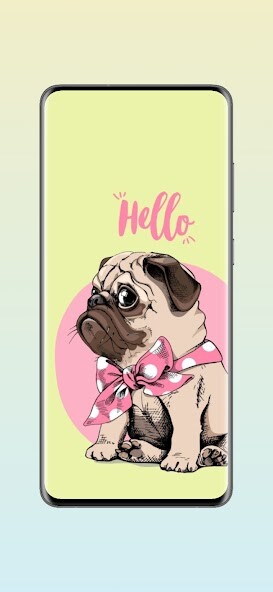 Run android online APK Cute Pugs Live Wallpaper HD from MyAndroid or emulate Cute Pugs Live Wallpaper HD using MyAndroid Run android online APK Cute Pugs Live Wallpaper HD from MyAndroid or emulate Cute Pugs Live Wallpaper HD using MyAndroid