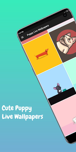 Run android online APK Cute Puppy Live Wallpapers from MyAndroid or emulate Cute Puppy Live Wallpapers using MyAndroid Run android online APK Cute Puppy Live Wallpapers from MyAndroid or emulate Cute Puppy Live Wallpapers using MyAndroid