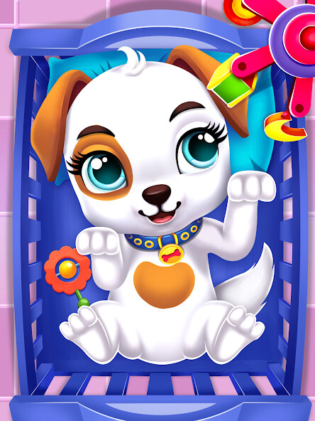 Run android online APK Cute Puppy Pet Care Dress Up Game from MyAndroid or emulate Cute Puppy Pet Care Dress Up Game using MyAndroid Run android online APK Cute Puppy Pet Care Dress Up Game from MyAndroid or emulate Cute Puppy Pet Care Dress Up Game using MyAndroid