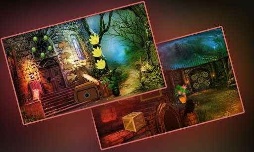 Run android online APK Cute Queen Rescue 2 Best Escape Game-297 from MyAndroid or emulate Cute Queen Rescue 2 Best Escape Game-297 using MyAndroid Run android online APK Cute Queen Rescue 2 Best Escape Game-297 from MyAndroid or emulate Cute Queen Rescue 2 Best Escape Game-297 using MyAndroid