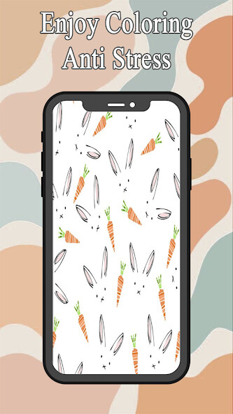 Run android online APK Cute Rabbit Coloring Book from MyAndroid or emulate Cute Rabbit Coloring Book using MyAndroid Run android online APK Cute Rabbit Coloring Book from MyAndroid or emulate Cute Rabbit Coloring Book using MyAndroid