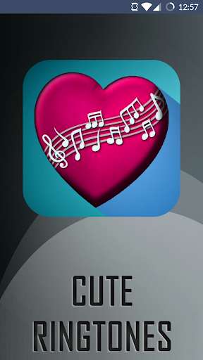 Emulate Android APK Cute Ringtones 2017 Emulate Android APK Cute Ringtones 2017
