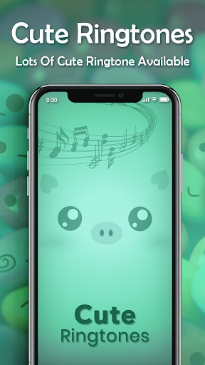 Run android online APK Cute Ringtone from MyAndroid or emulate Cute Ringtone using MyAndroid Run android online APK Cute Ringtone from MyAndroid or emulate Cute Ringtone using MyAndroid