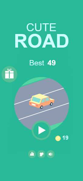 Run android online APK Cute Road Game from MyAndroid or emulate Cute Road Game using MyAndroid Run android online APK Cute Road Game from MyAndroid or emulate Cute Road Game using MyAndroid