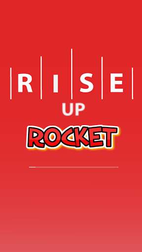 Emulate Android APK Cute Rocket Defender