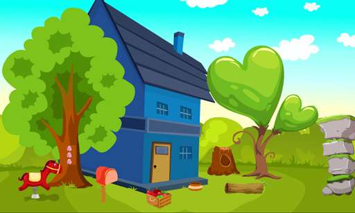 Run android online APK Cute School Boy Escape Kavi Game-363 from MyAndroid or emulate Cute School Boy Escape Kavi Game-363 using MyAndroid Run android online APK Cute School Boy Escape Kavi Game-363 from MyAndroid or emulate Cute School Boy Escape Kavi Game-363 using MyAndroid