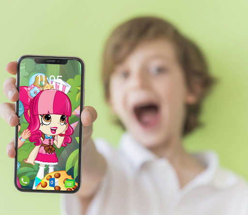 Run android online APK Cute Shopkins Wallpapers from MyAndroid or emulate Cute Shopkins Wallpapers using MyAndroid Run android online APK Cute Shopkins Wallpapers from MyAndroid or emulate Cute Shopkins Wallpapers using MyAndroid