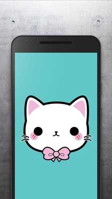 Emulate Android APK Cutes Kawaii Wallpapers HD Emulate Android APK Cutes Kawaii Wallpapers HD