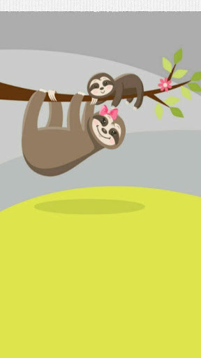 Run android online APK Cute Sloth Wallpapers from MyAndroid or emulate Cute Sloth Wallpapers using MyAndroid Run android online APK Cute Sloth Wallpapers from MyAndroid or emulate Cute Sloth Wallpapers using MyAndroid
