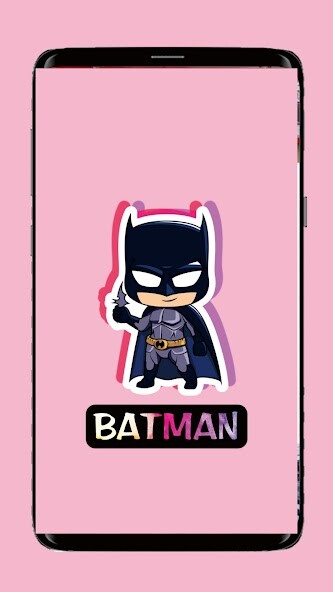 Run android online APK Cute Social Media Wallpaper from MyAndroid or emulate Cute Social Media Wallpaper using MyAndroid Run android online APK Cute Social Media Wallpaper from MyAndroid or emulate Cute Social Media Wallpaper using MyAndroid