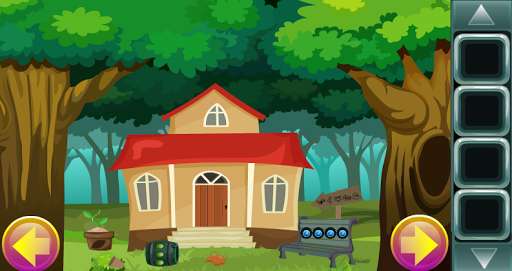 Run android online APK Cute Squirrel Escape Game Kavi - 155 from MyAndroid or emulate Cute Squirrel Escape Game Kavi - 155 using MyAndroid Run android online APK Cute Squirrel Escape Game Kavi - 155 from MyAndroid or emulate Cute Squirrel Escape Game Kavi - 155 using MyAndroid