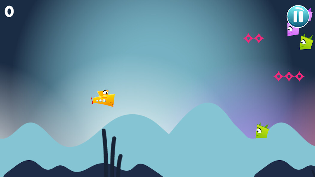 Run android online APK Cute Subby from MyAndroid or emulate Cute Subby using MyAndroid Run android online APK Cute Subby from MyAndroid or emulate Cute Subby using MyAndroid