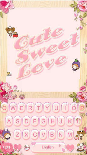 Run android online APK Cute Sweet Pink Love Keyboard from MyAndroid or emulate Cute Sweet Pink Love Keyboard using MyAndroid Run android online APK Cute Sweet Pink Love Keyboard from MyAndroid or emulate Cute Sweet Pink Love Keyboard using MyAndroid