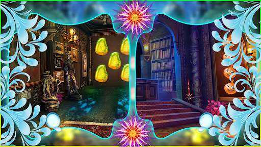 Run android online APK Cutesy Peachick Escape - A2Z from MyAndroid or emulate Cutesy Peachick Escape - A2Z using MyAndroid Run android online APK Cutesy Peachick Escape - A2Z from MyAndroid or emulate Cutesy Peachick Escape - A2Z using MyAndroid