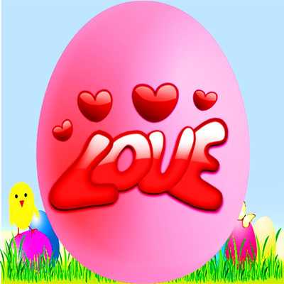 Emulate Android APK Cute Tamago Egg Pou Emulate Android APK Cute Tamago Egg Pou