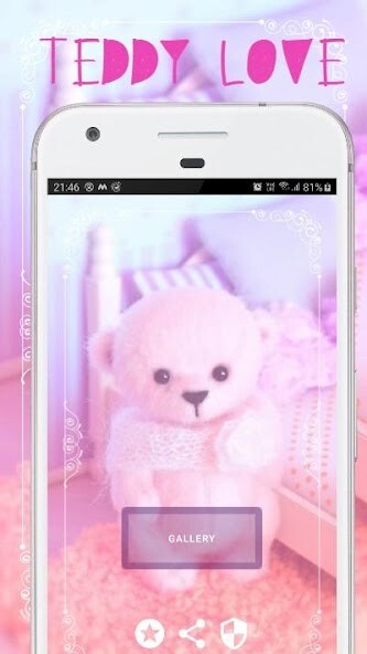 Run android online APK Cute Teddy Wallpapers from MyAndroid or emulate Cute Teddy Wallpapers using MyAndroid Run android online APK Cute Teddy Wallpapers from MyAndroid or emulate Cute Teddy Wallpapers using MyAndroid