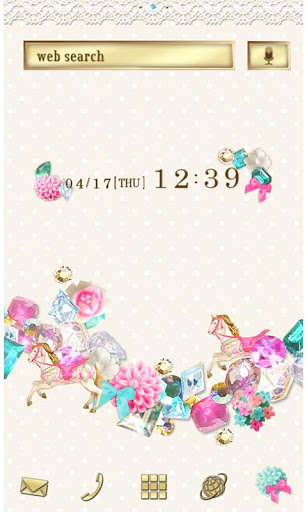 Run android online APK Cute Theme-Lovely Gems- from MyAndroid or emulate Cute Theme-Lovely Gems- using MyAndroid Run android online APK Cute Theme-Lovely Gems- from MyAndroid or emulate Cute Theme-Lovely Gems- using MyAndroid