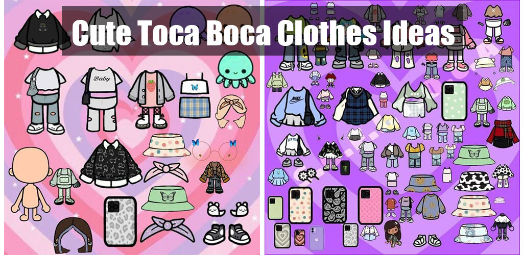 Run android online APK Cute Toca Boca Clothes Ideas from MyAndroid or emulate Cute Toca Boca Clothes Ideas using MyAndroid Run android online APK Cute Toca Boca Clothes Ideas from MyAndroid or emulate Cute Toca Boca Clothes Ideas using MyAndroid