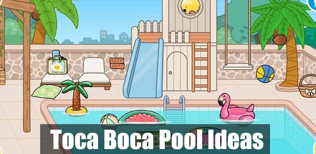 Run android online APK Cute Toca Boca Pool Ideas from MyAndroid or emulate Cute Toca Boca Pool Ideas using MyAndroid Run android online APK Cute Toca Boca Pool Ideas from MyAndroid or emulate Cute Toca Boca Pool Ideas using MyAndroid