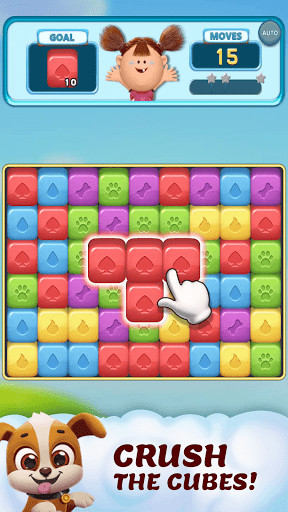 Run android online APK Cute Toy Crush - Its Toy Blast Time from MyAndroid or emulate Cute Toy Crush - Its Toy Blast Time using MyAndroid Run android online APK Cute Toy Crush - Its Toy Blast Time from MyAndroid or emulate Cute Toy Crush - Its Toy Blast Time using MyAndroid