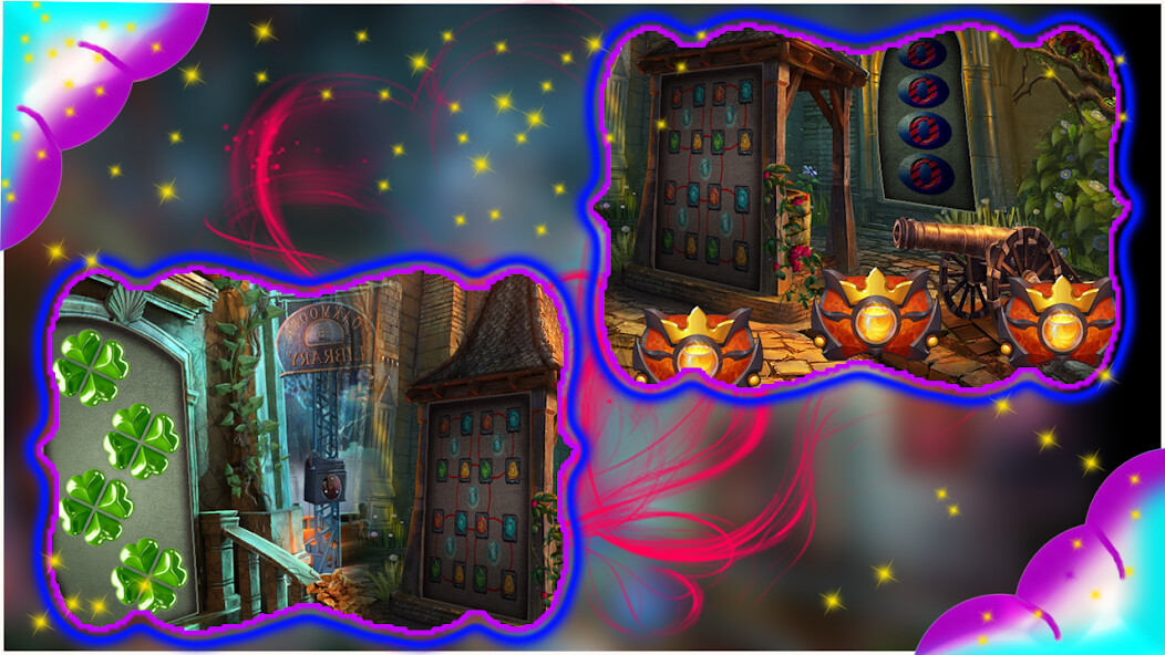 Run android online APK Cute Turkey Escape from MyAndroid or emulate Cute Turkey Escape using MyAndroid Run android online APK Cute Turkey Escape from MyAndroid or emulate Cute Turkey Escape using MyAndroid