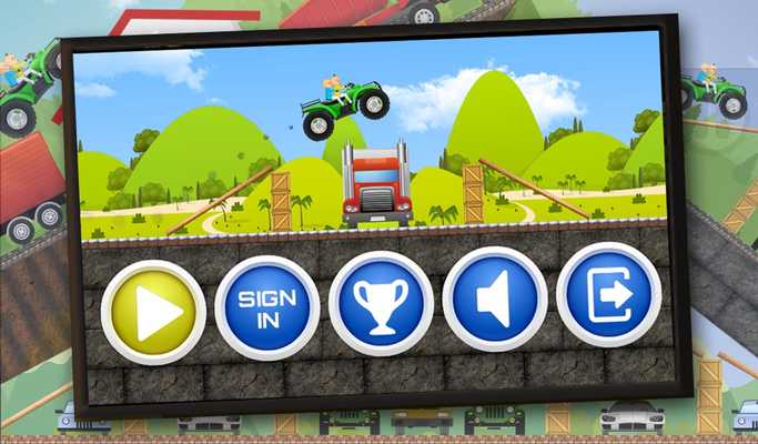 Emulate Android APK Cute Twins Adventure Race Emulate Android APK Cute Twins Adventure Race