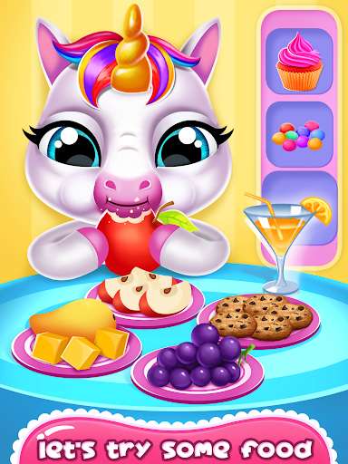 Run android online APK Cute Unicorn Care Babysitter from MyAndroid or emulate Cute Unicorn Care Babysitter using MyAndroid Run android online APK Cute Unicorn Care Babysitter from MyAndroid or emulate Cute Unicorn Care Babysitter using MyAndroid