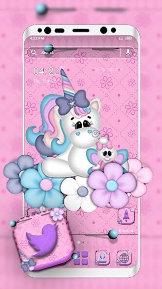 Run android online APK Cute Unicorn Launcher Theme from MyAndroid or emulate Cute Unicorn Launcher Theme using MyAndroid Run android online APK Cute Unicorn Launcher Theme from MyAndroid or emulate Cute Unicorn Launcher Theme using MyAndroid