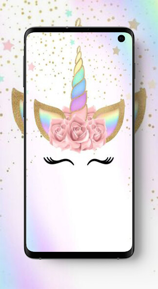 Run android online APK Cute Unicorn Wallpapers HD 4K from MyAndroid or emulate Cute Unicorn Wallpapers HD 4K using MyAndroid Run android online APK Cute Unicorn Wallpapers HD 4K from MyAndroid or emulate Cute Unicorn Wallpapers HD 4K using MyAndroid