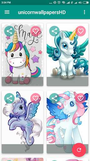 Run android online APK Cute Unicorn Wallpapers HD from MyAndroid or emulate Cute Unicorn Wallpapers HD using MyAndroid Run android online APK Cute Unicorn Wallpapers HD from MyAndroid or emulate Cute Unicorn Wallpapers HD using MyAndroid