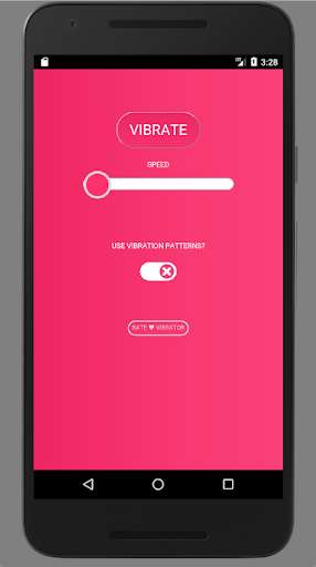 Run android online APK Cute Vibrator Body Massager from MyAndroid or emulate Cute Vibrator Body Massager using MyAndroid